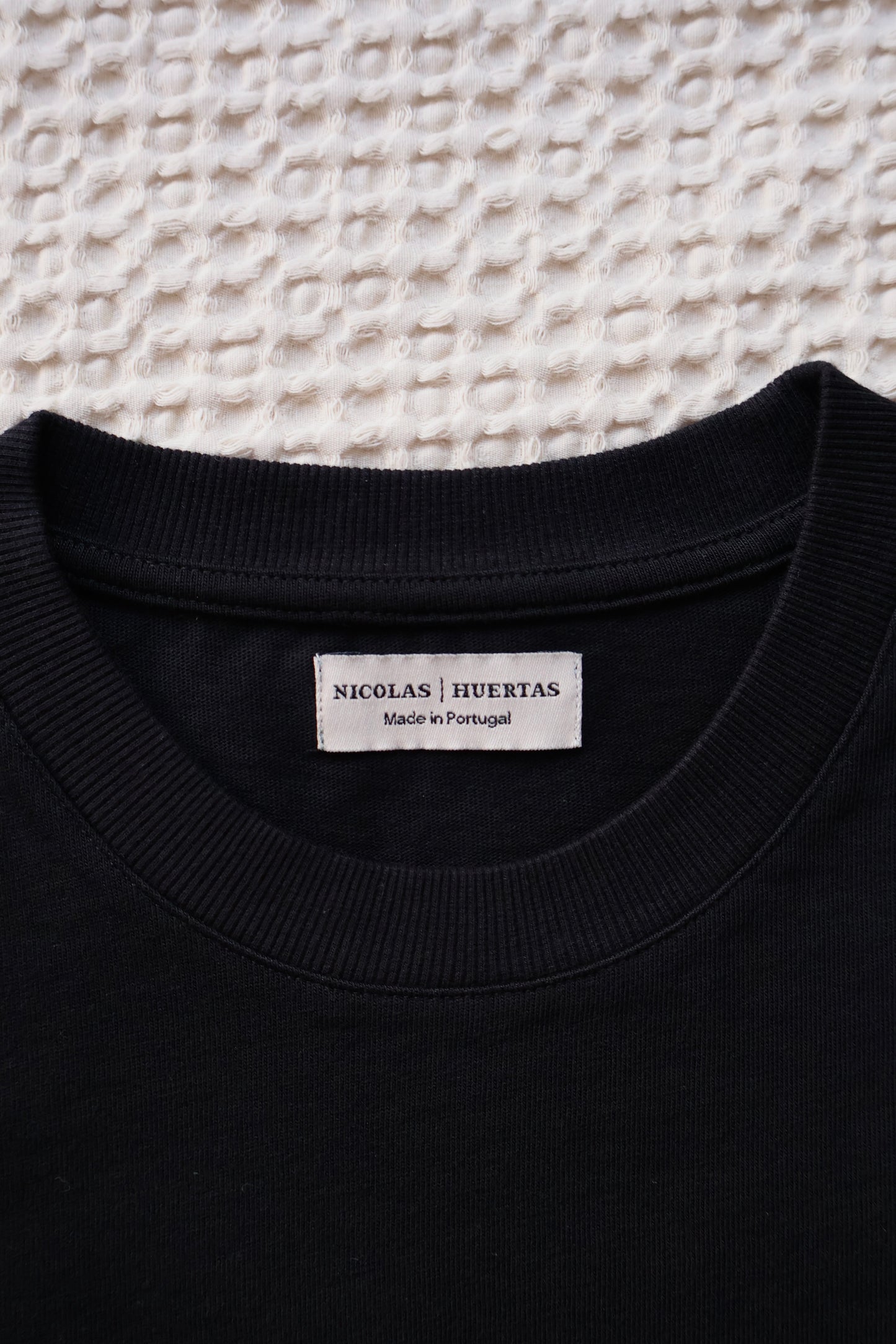 The Martini Tee